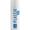 Cramolin Leiterplattenlack PLASTIK 1201611 400ml