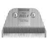 Rotschopf24 Prime Series Cutting Head for Moser: Max 45 +