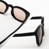VITAFELICE rez-s30193 Women's UV Protection Sunglasses, F