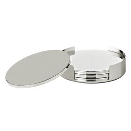 LEUCHTER Boris H 28 cm