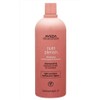 Aveda Nutriplenis Light Moisture Shampoo, 34 Fl Oz