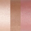 FALOCUTUS 3 Pcs Contour Stick Set,Cream Blush & Highlighter Bronzer