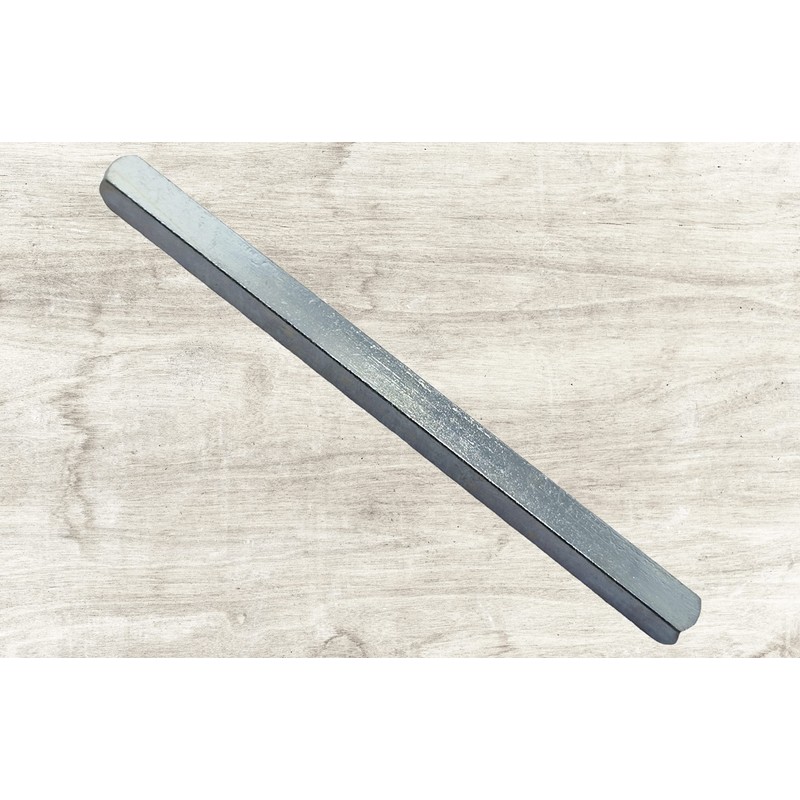 Universal Hardware Door Handle Spindle 7mm Window and Door Replacement