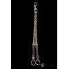 Antares Signature by Antares running martigale attachment cob size 1