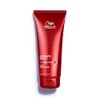 Wella Professionals ULTIMATE REPAIR Conditioner for Damaged Hair