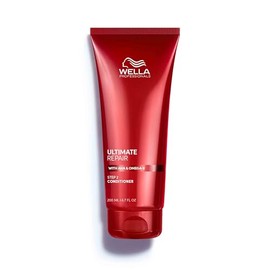 Wella Professionals ULTIMATE REPAIR Conditioner for Damaged Hair