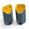Home And Kitchen Product Blue Green for daily use and