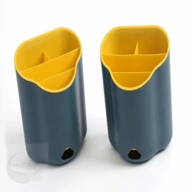 Home And Kitchen Product Blue Green for daily use and gifting, practical imported Korean Home and Use, household cleaning and organization essential