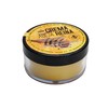 Queen Coffe Crema Para Cara Cera Abeja Reina 60 gr