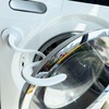 Magnetic Washer Door Prop, Front Load Washer Door Holder, Keeps