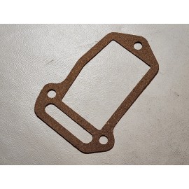Honda Genuine Honda OEM 12375-883-000, Gasket, Tappet Cover. New Old Stock. Super...