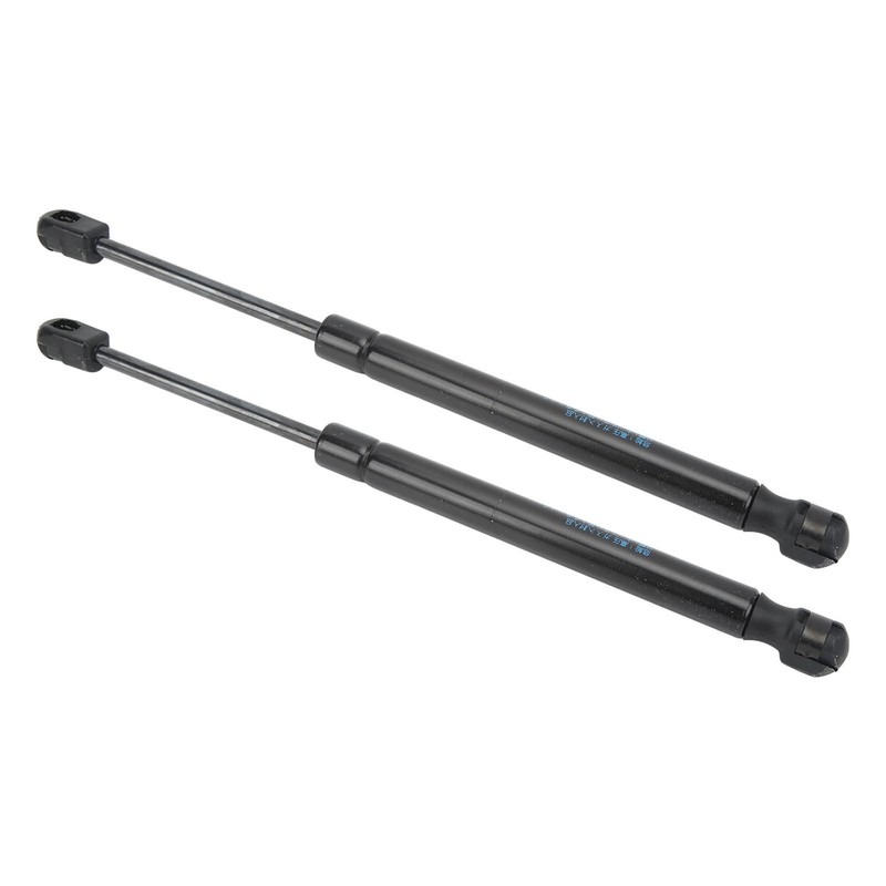 1 Pair Hood Lift Supports LR001773 Front Bonnet Gas Struts