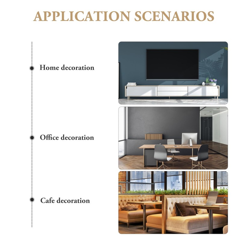 Angoily Woven Storage Basket with Compartments, Kitchen Utensil Drawer Organizer,