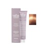 Nook Virgin color Apricot Cream hair coloring 100ml