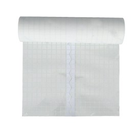 Tattoo Aftercare Bandage Waterproof Transparent Protective Adhesive Tattoo PU Film Bandage for Wound Care