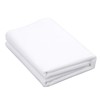 Blanket Plant Cover Thickened Wide Coverage Ventilation Winter Plant Freeze