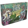 Mighty Boards Excavation Earth - Phase II | Expansion |