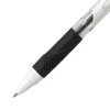 Mitsubishi JetStream Oil Based Ballpoint Pen 0.5 SXN15005