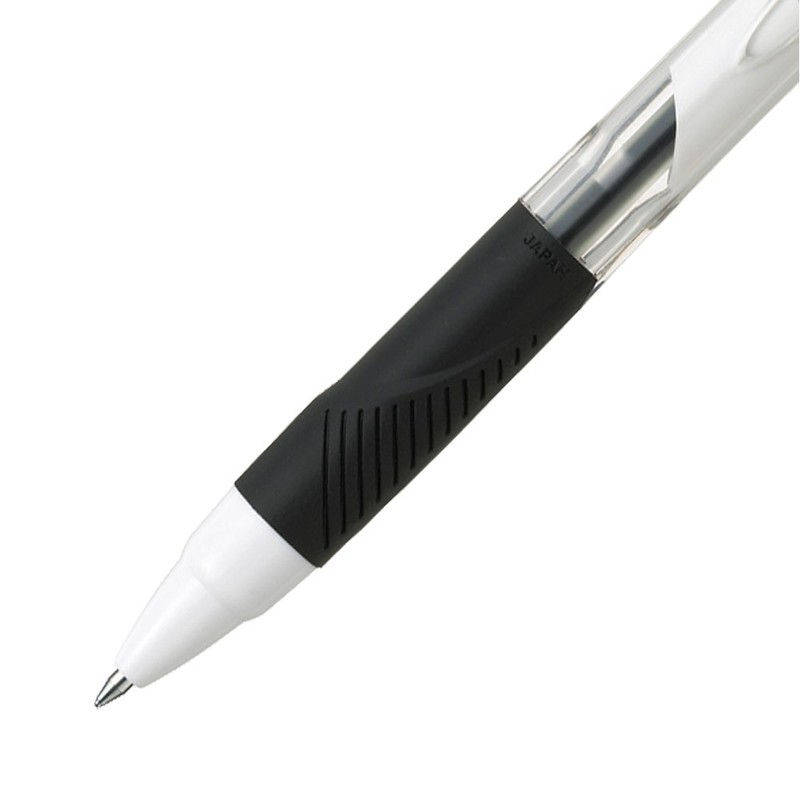 Mitsubishi JetStream Oil Based Ballpoint Pen 0.5 SXN15005