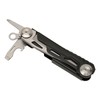 Multitool Knife Stainless Steel High Hardness Effort Saving Ergonomic Pocket
