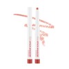 I'mmeme Korean Cosmetics Eyeshadow, Stick Shadow, Glitter, Solid Color Shadow,