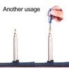 Core Removal Tool, Removal Bike Valve Core Tool, Replacement Bicycle