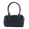 bruno banani Handbag Blue, blue