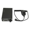 SDR Transceiver 8 Band High Frequency Shortwave HF SSB QRP