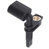 Frankberg ABS Sensor Rear / Front for Q7 4LB C-a-y-e-n-n-e