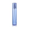 Ajuban KASUI Premium Essence, 7.8 fl oz (200 ml) Serum
