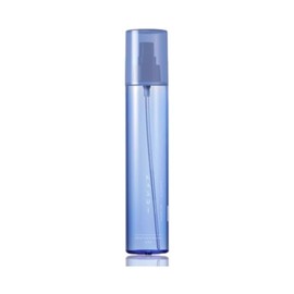 Ajuban KASUI Premium Essence, 7.8 fl oz (200 ml) Serum for Scalp