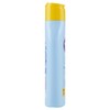 baby sun latte solare protettivo spf 50+ 200 ml