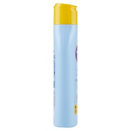 baby sun latte solare protettivo spf 50+ 200 ml