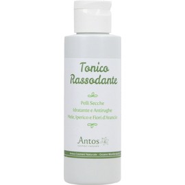 Antos Firming Toner, 125 ml