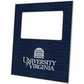 Marye-Kelley University of Virginia Graduation Gift Picture Frame