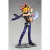 Kotobukiya YU-GI-OH!_ARTFX J_Yami Yugi, Multicolor