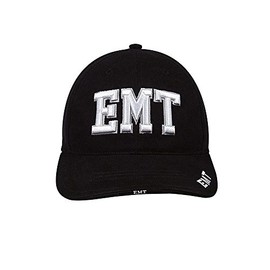 Rothko 9722 Low Profile Cap (SWAT), EMT (9381)