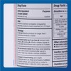 MAJOR Senna 8.6 mg Natural Vegetable Laxative Tablets - Made