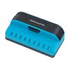 Franklin Sensors ProSensor Sapphire 9000 Stud Finder with 9-Sensors, Wood