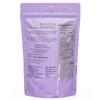 Generic Organic Dried Baheda/Vibhitak/Terminalia Bellirica/Beleric Myrobalan (500 Gms/17.6 Ounce) Terminalia
