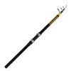 WFT Never Crack Tele Universal 2.70 m 30-60 g Transport