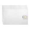 SPARES2GO Bag Compatible with Festool CT CTL CTM CT HEPA