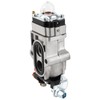 Ferilter EBZ7500 Carburetor for Redmax EBZ7500 EBZ7500RH EBZ8500RH EBZ8500 Backpack