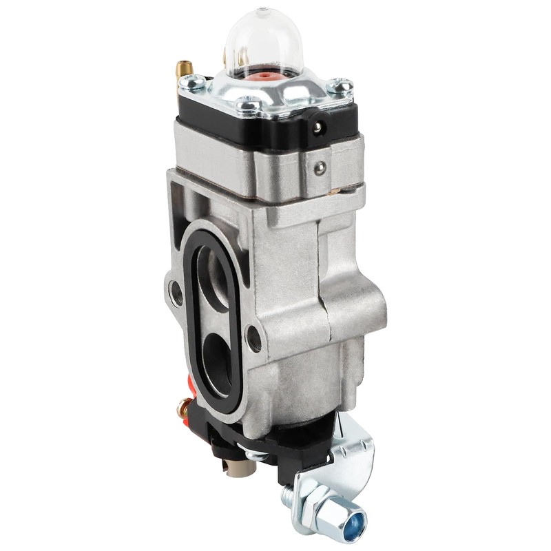 Ferilter EBZ7500 Carburetor for Redmax EBZ7500 EBZ7500RH EBZ8500RH EBZ8500 Backpack
