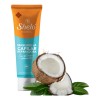 Mascarilla Capilar Reparadora Cabello Seco O Dañado 100ml