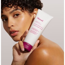 Murad Heartleaf Soothing Face Cleanser 148ml