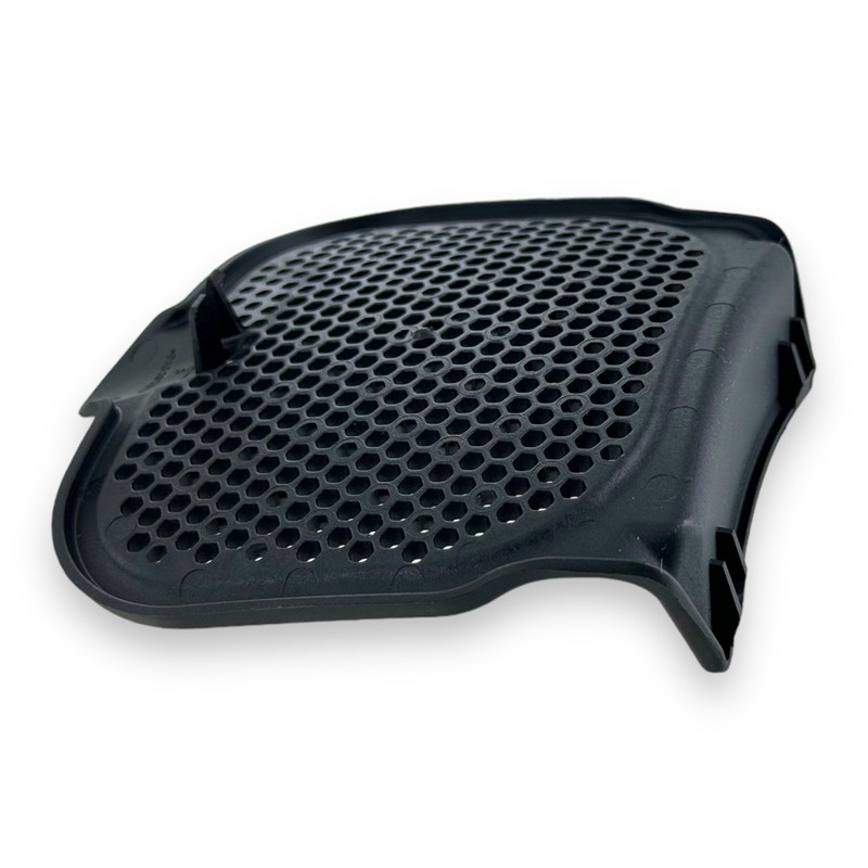 DL-pro Filter Compatible with Tefal SS-991268 SS991268 for Hot Air