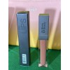 Rinna Beauty Set of 2 Rinna Beauty Lipgloss Guilty Pleasure