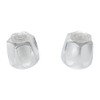MI MADOL IMPORTS, LLC MADOL Zinc Replacement Handle Compatible with