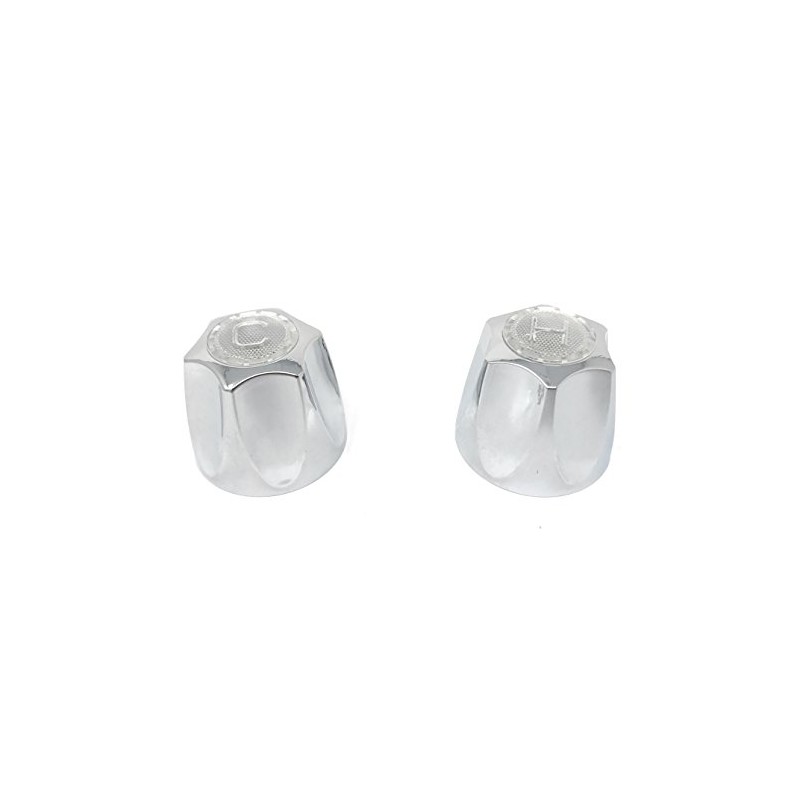 MI MADOL IMPORTS, LLC MADOL Zinc Replacement Handle Compatible with